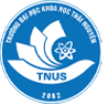 TNUS