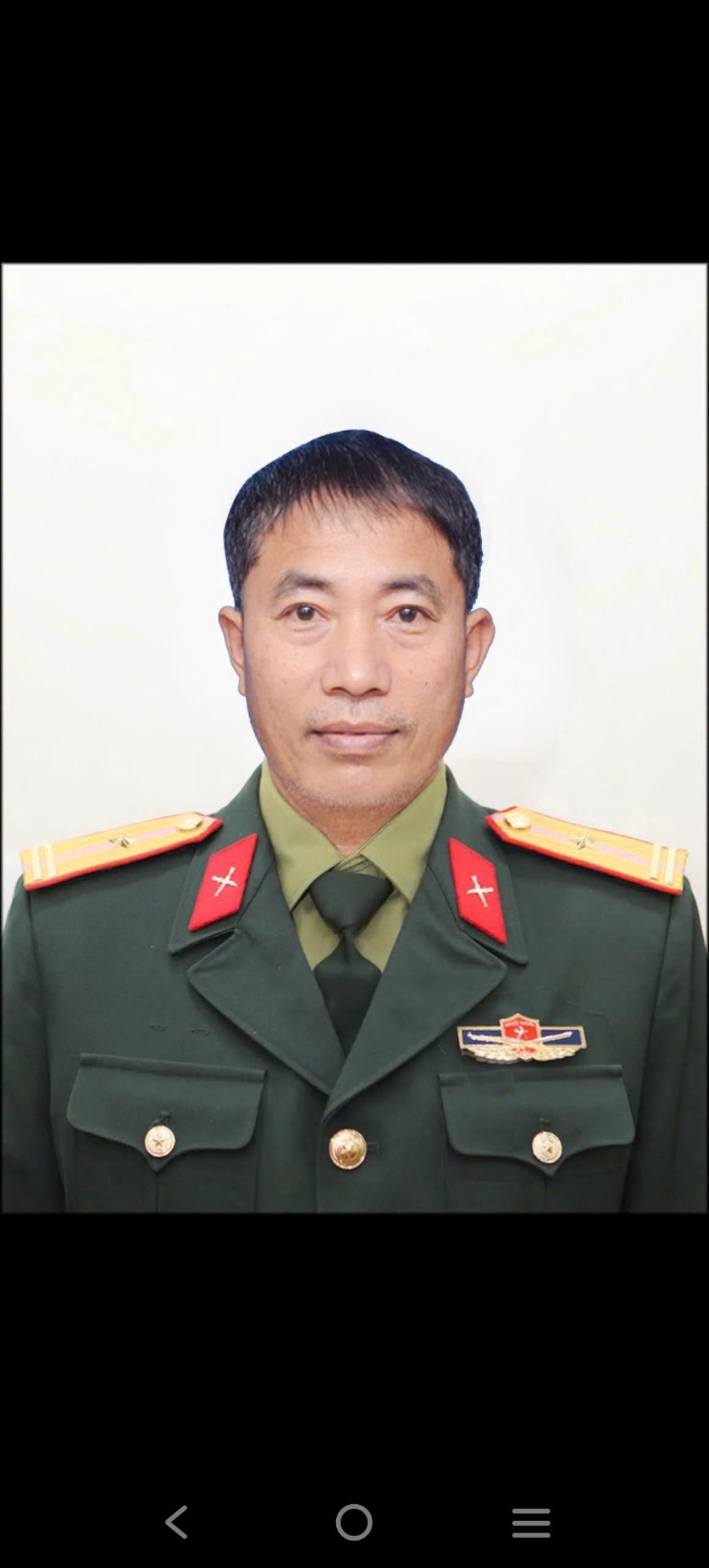 Ông Nguyễn Xuân Đức